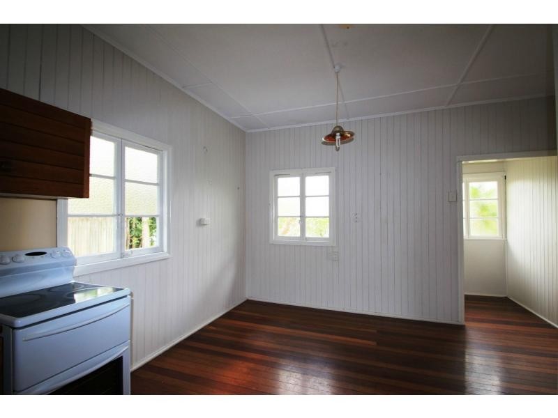 Eumundi QLD 4562