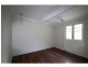Eumundi QLD 4562