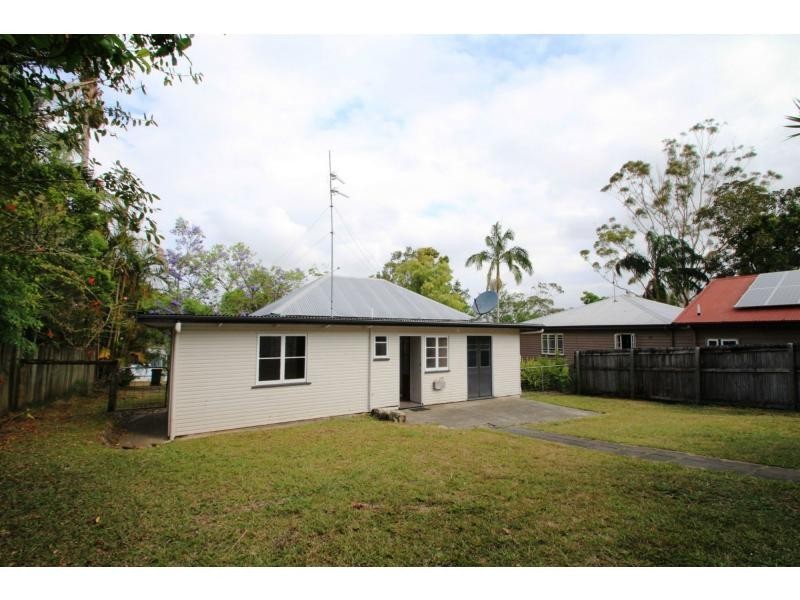 Eumundi QLD 4562