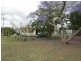 15 MARY Street, Kenilworth QLD 4574