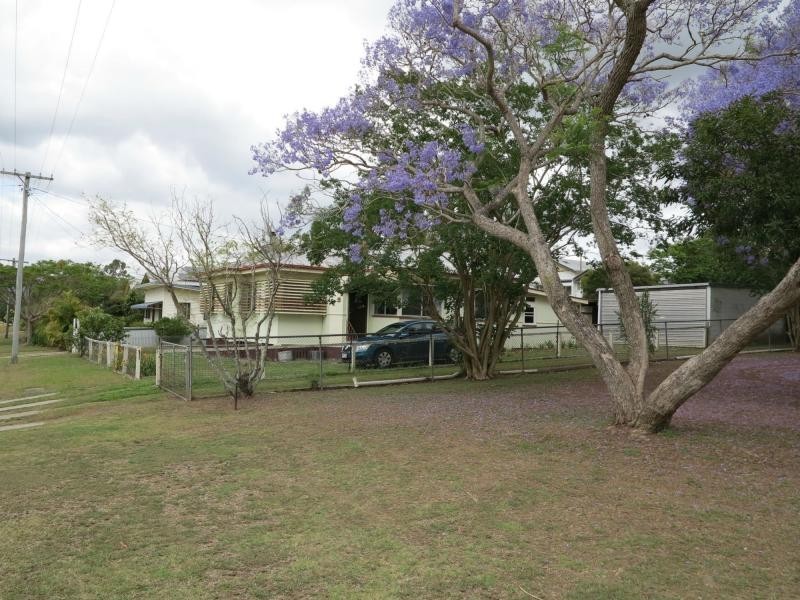 15 MARY Street, Kenilworth QLD 4574