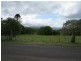 15 MARY Street, Kenilworth QLD 4574