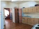 15 MARY Street, Kenilworth QLD 4574