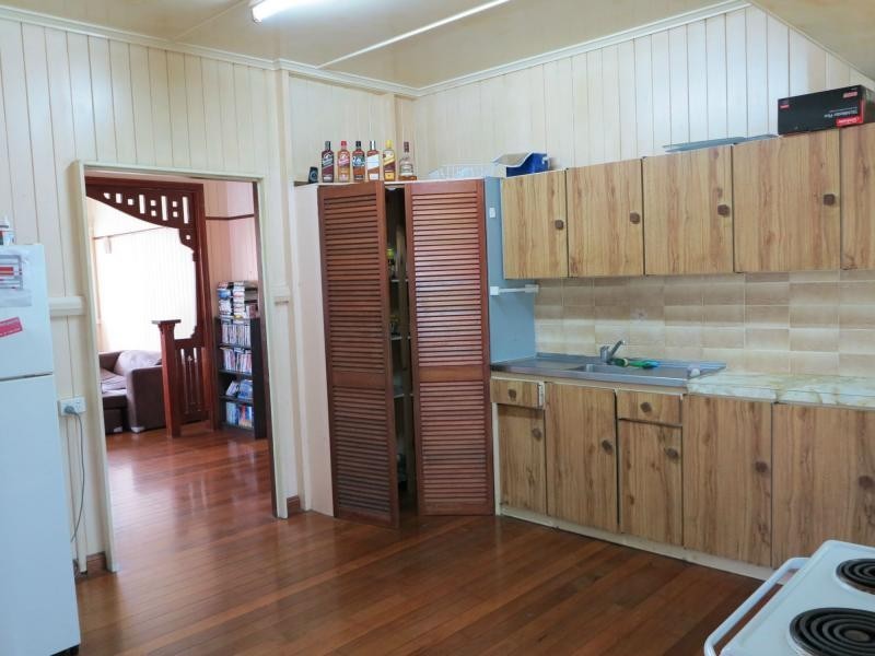 15 MARY Street, Kenilworth QLD 4574