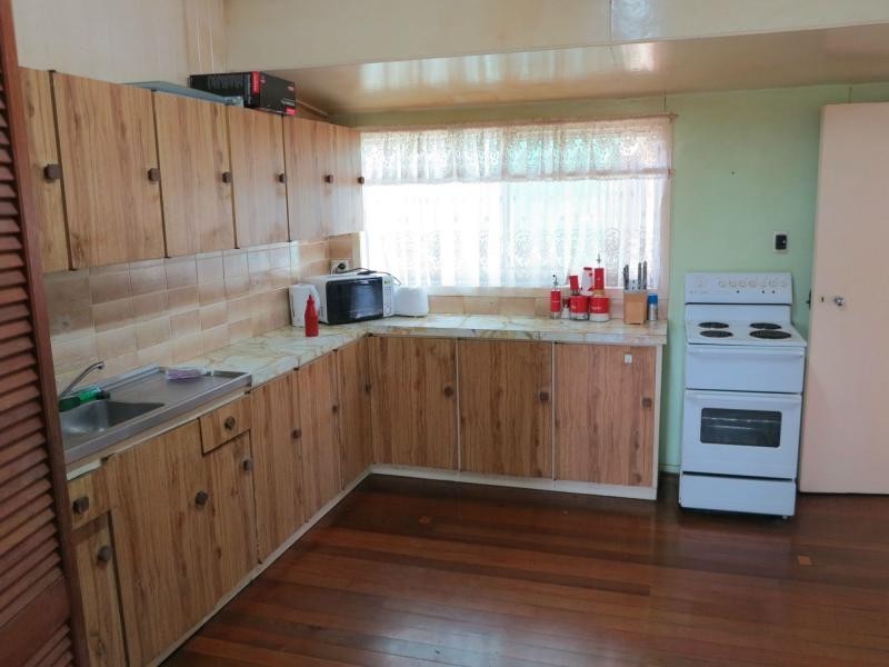 15 MARY Street, Kenilworth QLD 4574