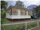 15 MARY Street, Kenilworth QLD 4574