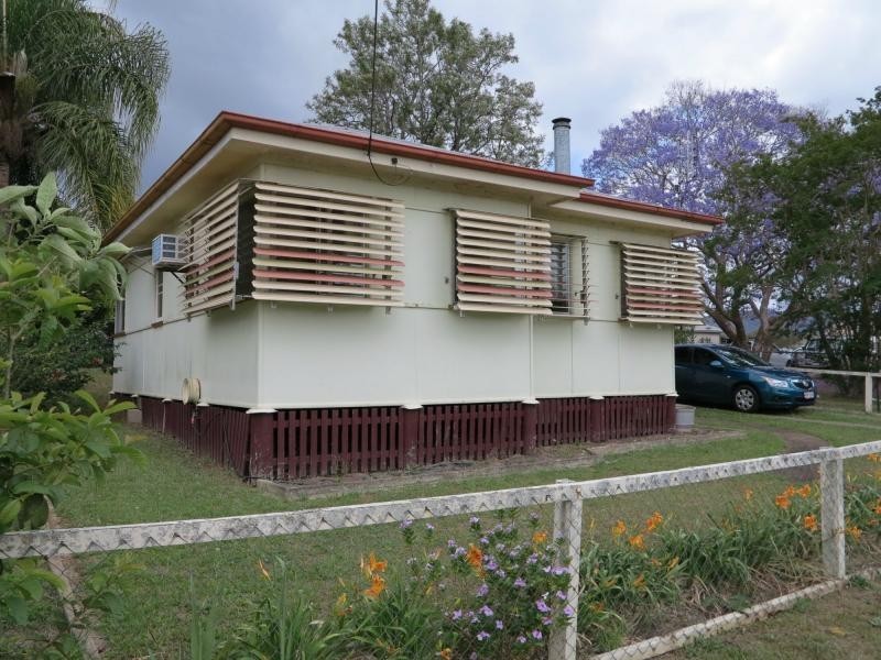 15 MARY Street, Kenilworth QLD 4574