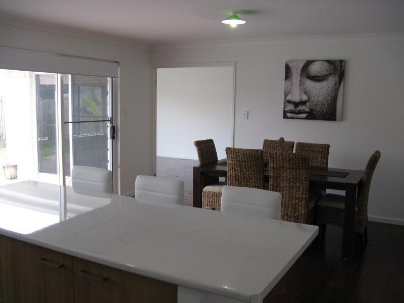 11 CLARK Crescent, Eumundi QLD 4562