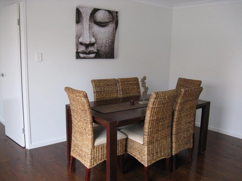 11 CLARK Crescent, Eumundi QLD 4562