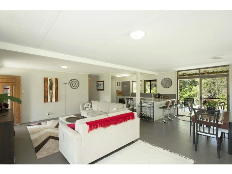 563 Eumundi Kenilworth Road, Eerwah Vale QLD 4562