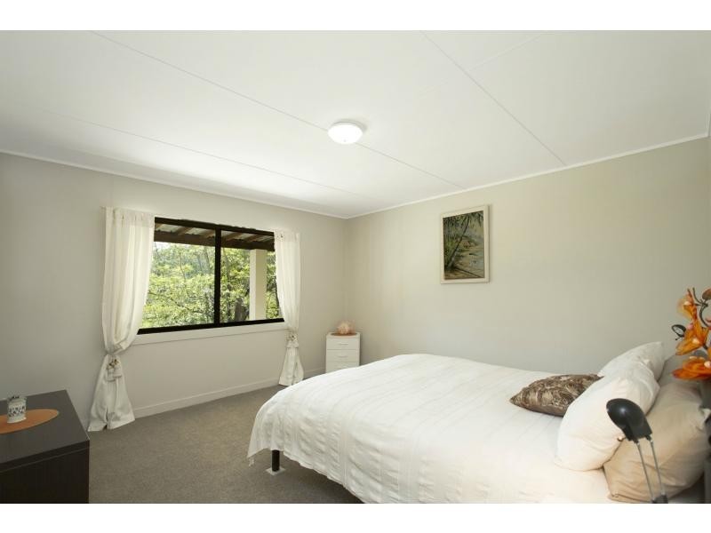 563 Eumundi Kenilworth Road, Eerwah Vale QLD 4562