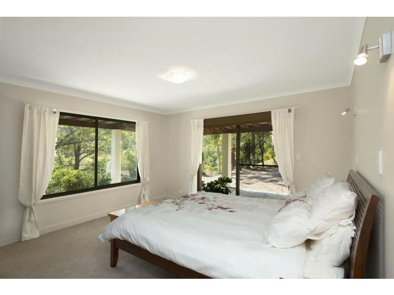 563 Eumundi Kenilworth Road, Eerwah Vale QLD 4562