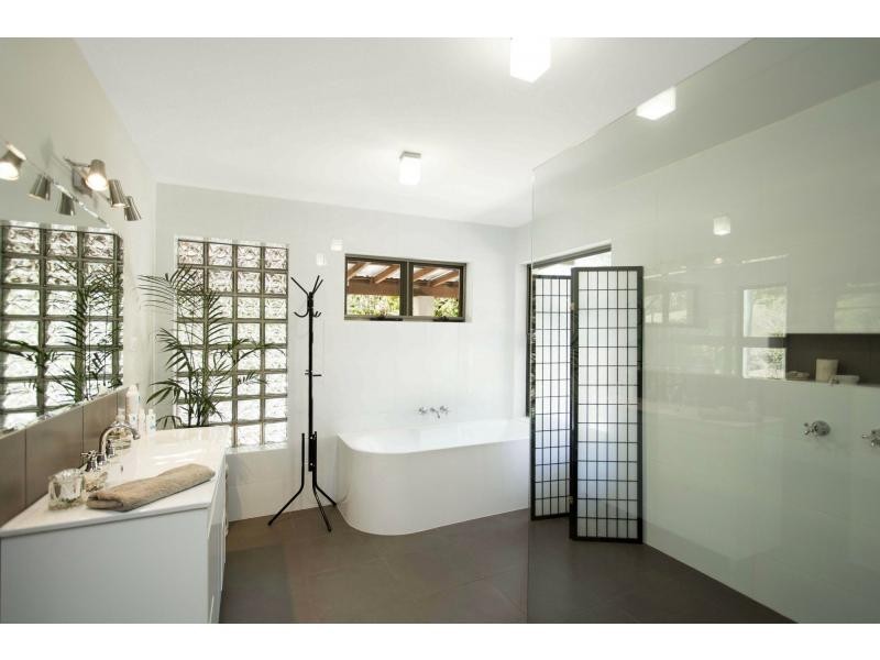 563 Eumundi Kenilworth Road, Eerwah Vale QLD 4562