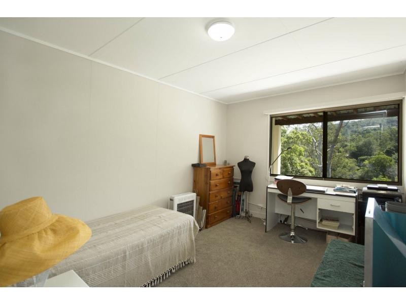 563 Eumundi Kenilworth Road, Eerwah Vale QLD 4562