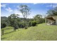 563 Eumundi Kenilworth Road, Eerwah Vale QLD 4562