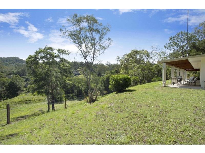 563 Eumundi Kenilworth Road, Eerwah Vale QLD 4562