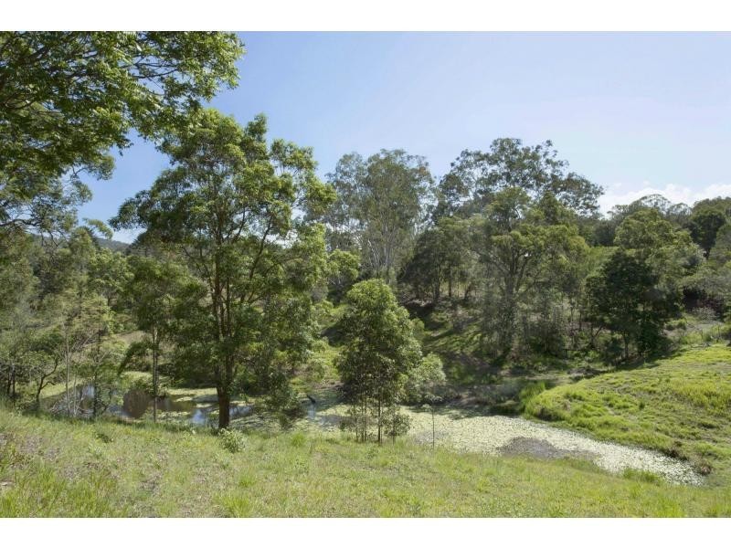 563 Eumundi Kenilworth Road, Eerwah Vale QLD 4562