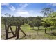 563 Eumundi Kenilworth Road, Eerwah Vale QLD 4562