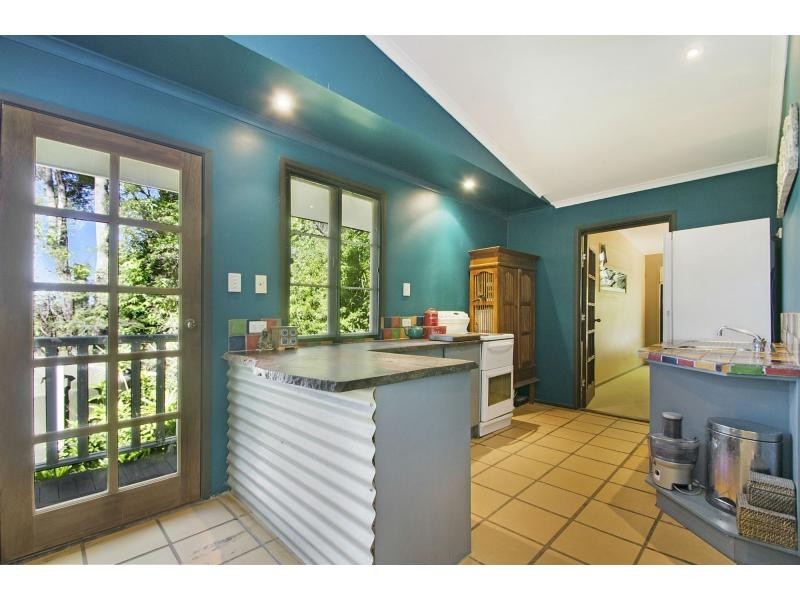 85 MOUNT COMBE Road, Yandina QLD 4561