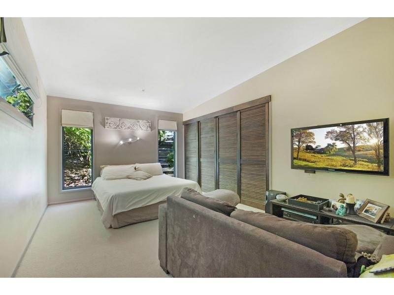 85 MOUNT COMBE Road, Yandina QLD 4561