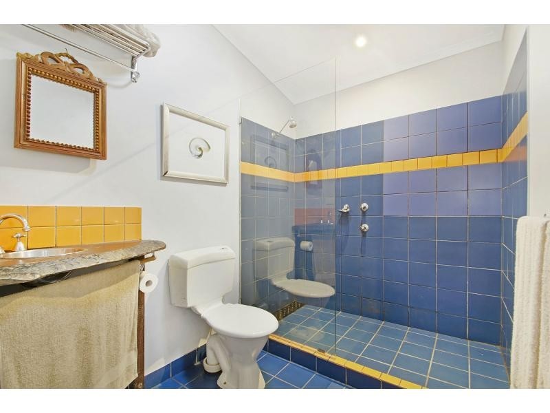 85 MOUNT COMBE Road, Yandina QLD 4561