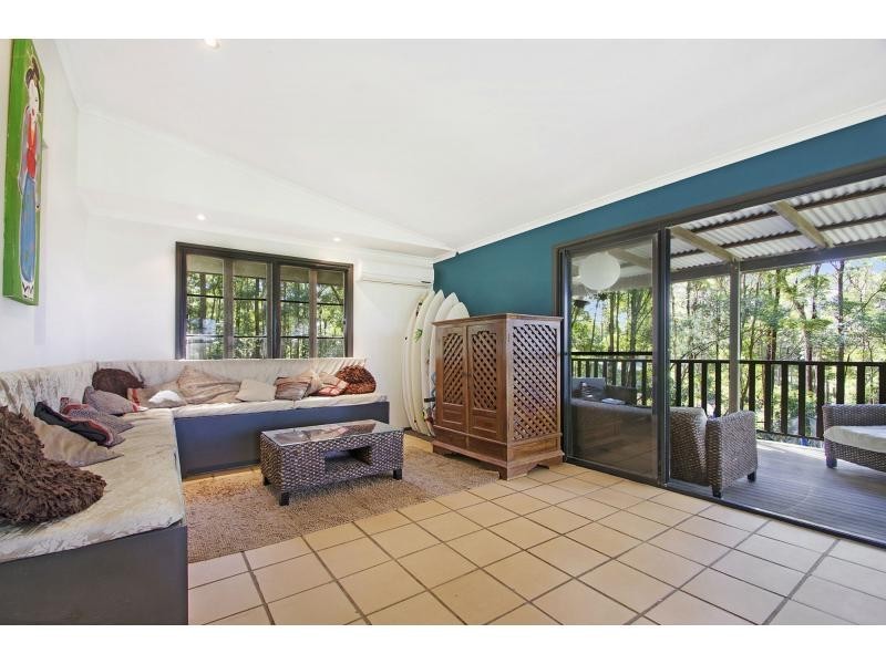 85 MOUNT COMBE Road, Yandina QLD 4561