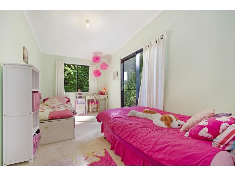 85 MOUNT COMBE Road, Yandina QLD 4561