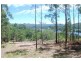 Kiamba QLD 4560