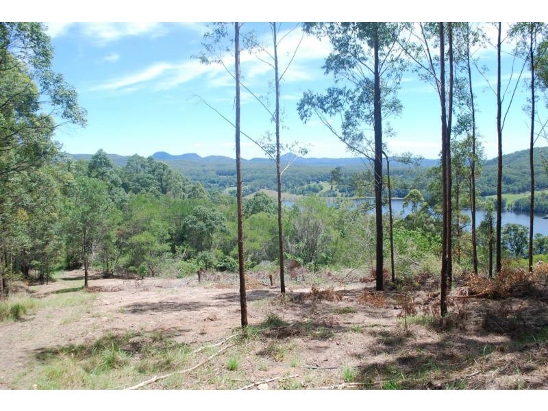 Kiamba QLD 4560