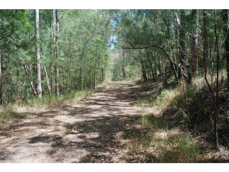 Kiamba QLD 4560