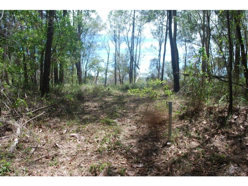 Kiamba QLD 4560