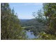 Kiamba QLD 4560