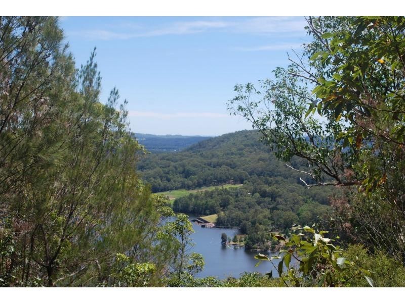 Kiamba QLD 4560