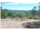 Kiamba QLD 4560