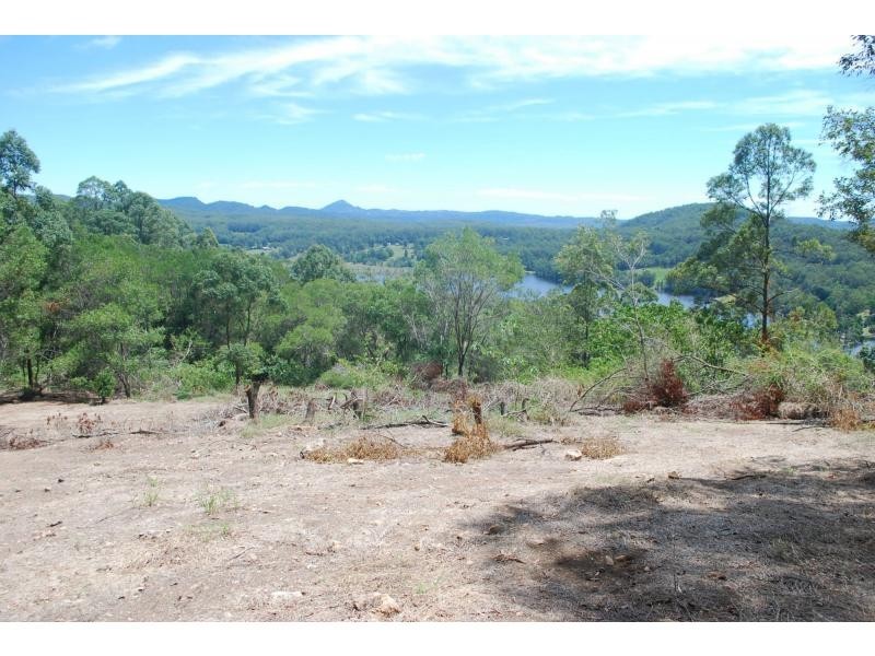 Kiamba QLD 4560