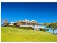 Eumundi QLD 4562