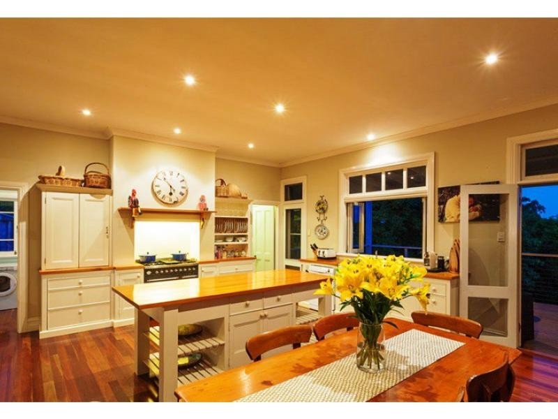 Eumundi QLD 4562
