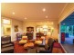 Eumundi QLD 4562