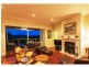 Eumundi QLD 4562