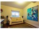 Eumundi QLD 4562