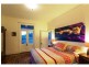 Eumundi QLD 4562