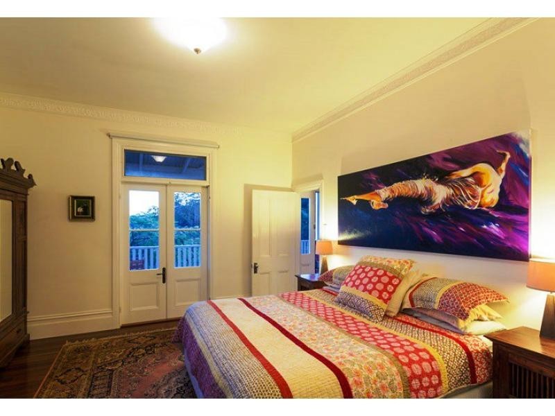 Eumundi QLD 4562