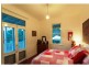 Eumundi QLD 4562