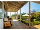 Eumundi QLD 4562