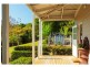 Eumundi QLD 4562