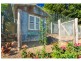 Eumundi QLD 4562