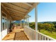 Eumundi QLD 4562