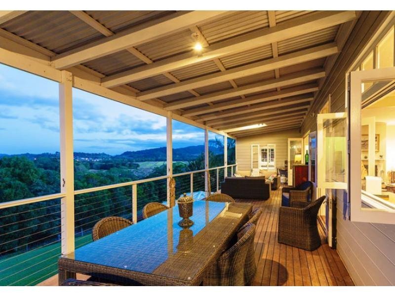 Eumundi QLD 4562