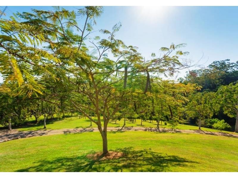 Eumundi QLD 4562