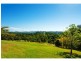 Eumundi QLD 4562